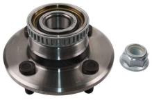 A.B.S. ALL BRAKE SYSTEMS BV. 200739