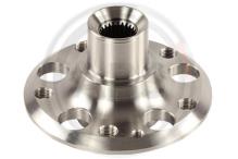 A.B.S. ALL BRAKE SYSTEMS BV. 200746