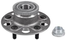 A.B.S. ALL BRAKE SYSTEMS BV. 200752