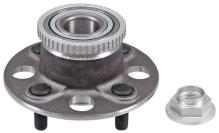 A.B.S. ALL BRAKE SYSTEMS BV. 200753