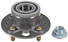 A.B.S. ALL BRAKE SYSTEMS BV. 200754