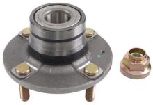 A.B.S. ALL BRAKE SYSTEMS BV. 200760