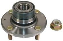 A.B.S. ALL BRAKE SYSTEMS BV. 200761