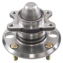 A.B.S. ALL BRAKE SYSTEMS BV. 200762