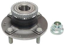 A.B.S. ALL BRAKE SYSTEMS BV. 200763