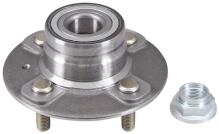 A.B.S. ALL BRAKE SYSTEMS BV. 200764