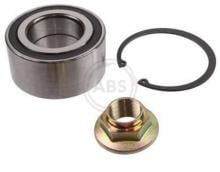 A.B.S. ALL BRAKE SYSTEMS BV. 200770