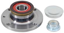 A.B.S. ALL BRAKE SYSTEMS BV. 200777