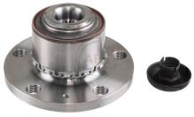 A.B.S. ALL BRAKE SYSTEMS BV. 200778