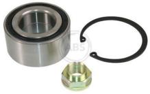 A.B.S. ALL BRAKE SYSTEMS BV. 200785