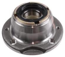A.B.S. ALL BRAKE SYSTEMS BV. 200788