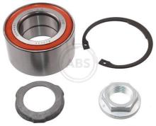 A.B.S. ALL BRAKE SYSTEMS BV. 200794