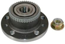A.B.S. ALL BRAKE SYSTEMS BV. 200798