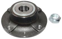 A.B.S. ALL BRAKE SYSTEMS BV. 200799