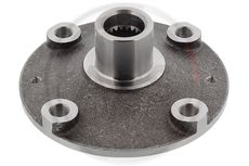 A.B.S. ALL BRAKE SYSTEMS BV. 200801