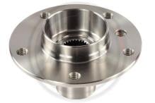 A.B.S. ALL BRAKE SYSTEMS BV. 200808
