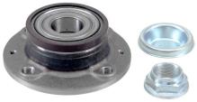 A.B.S. ALL BRAKE SYSTEMS BV. 200812