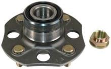A.B.S. ALL BRAKE SYSTEMS BV. 200813