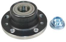 A.B.S. ALL BRAKE SYSTEMS BV. 200814
