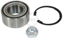 A.B.S. ALL BRAKE SYSTEMS BV. 200825