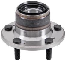 A.B.S. ALL BRAKE SYSTEMS BV. 200835