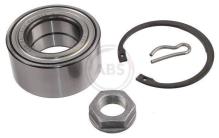 A.B.S. ALL BRAKE SYSTEMS BV. 200844