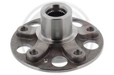 A.B.S. ALL BRAKE SYSTEMS BV. 200846