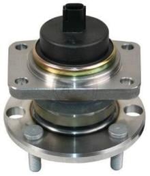 A.B.S. ALL BRAKE SYSTEMS BV. 200869