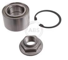A.B.S. ALL BRAKE SYSTEMS BV. 200878