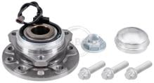 A.B.S. ALL BRAKE SYSTEMS BV. 200882