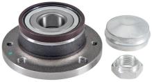 A.B.S. ALL BRAKE SYSTEMS BV. 200888