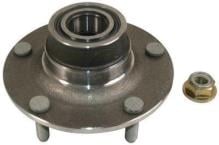 A.B.S. ALL BRAKE SYSTEMS BV. 200890