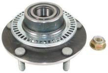 A.B.S. ALL BRAKE SYSTEMS BV. 200891