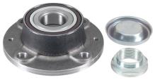 A.B.S. ALL BRAKE SYSTEMS BV. 200893