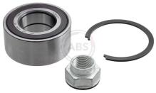 A.B.S. ALL BRAKE SYSTEMS BV. 200895