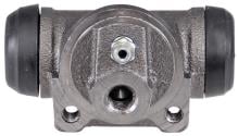 A.B.S. ALL BRAKE SYSTEMS BV. 2009