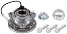 A.B.S. ALL BRAKE SYSTEMS BV. 200905