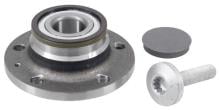 A.B.S. ALL BRAKE SYSTEMS BV. 200908