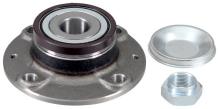 A.B.S. ALL BRAKE SYSTEMS BV. 200909