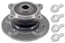 A.B.S. ALL BRAKE SYSTEMS BV. 200910