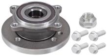 A.B.S. ALL BRAKE SYSTEMS BV. 200911