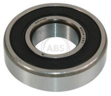 A.B.S. ALL BRAKE SYSTEMS BV. 200914