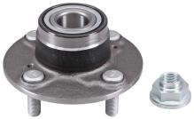A.B.S. ALL BRAKE SYSTEMS BV. 200915