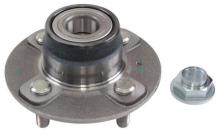 A.B.S. ALL BRAKE SYSTEMS BV. 200919