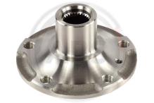 A.B.S. ALL BRAKE SYSTEMS BV. 200933