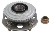 A.B.S. ALL BRAKE SYSTEMS BV. 200944