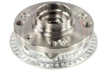 A.B.S. ALL BRAKE SYSTEMS BV. 200948