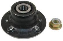 A.B.S. ALL BRAKE SYSTEMS BV. 200955