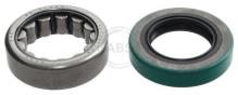 A.B.S. ALL BRAKE SYSTEMS BV. 200959