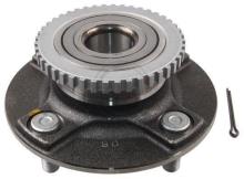 A.B.S. ALL BRAKE SYSTEMS BV. 200965